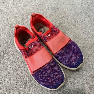 apl bliss sneakers